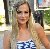 Roseline, 31, Buyende