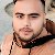Md Robiul islam, 24, Pandhrpur