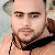 Md Robiul islam, 24, Sardinata