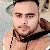 Md Robiul islam, 24, Korea Republic of