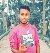 Md, 29, Klin