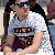 Md Shahin, 27, Onterio