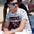 Md Shahin, 27, Grand Rapids