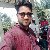 Imam Hossain, 43, Bangladesh