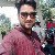 Imam Hossain, 43, Chamb ry France