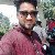 Imam Hossain, 43, Strood