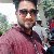 Imam Hossain, 43, Kuwait