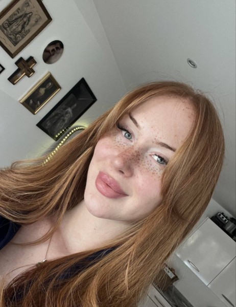 Shandy 12, 46, Limos