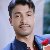 Shahadat Kabir, 42, Yutiancun