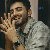 Mir, 27, Sao Tome and Principe