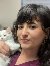 Sonia, 31, Mangalapur