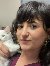 Sonia, 31, Phoenix
