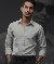 SagorKhan, 28, Sheldon