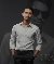 SagorKhan, 28, Chicago United States