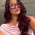 Angelina, 37, Lincoln uk