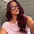 Angelina, 37, Houston Texas