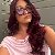 Angelina, 37, Italy