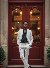 youzarsif6, 20, Orlando Florida