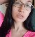 joyce, 35, Shangzhou