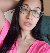 joyce, 35, Antombana