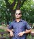 Bipul Hossain, 27, Upton Pontefract