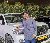 SHUVO, 21, LA