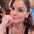 Clémence, 29, Indian Wells