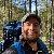 Leonard Smith, 42, Varna