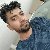 MD.SAIFUL, 31, Jalalabad