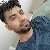 MD.SAIFUL, 31, Munich Germany