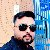Don, 36, LA