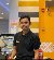 Md.Jewel sikder, 28, Raghunathpur