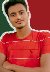 MD Abdullah, 20, Mananasytsitakondaza