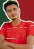 MD Abdullah, 20, Jerusaelm