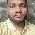 Rasel Islam Rana, 24, Bahgdag