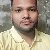Rasel Islam Rana, 24, Kfar Aabda