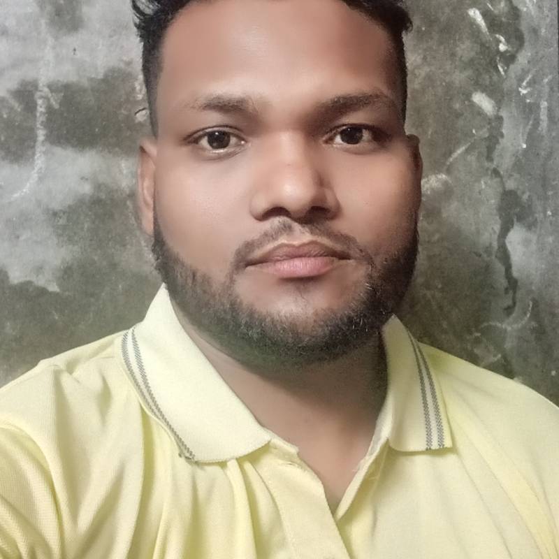 Rasel Islam Rana, 24, Dublin