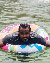 Md Tohidul, 39, Villeta