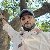 S R Shalim, 29, Shhjahnpur