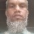 Mhafuzur Rhaman, 44, Rokupr