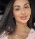 yulia, 38, Santo Toms