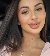 yulia, 38, Acapetahua