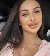 yulia, 38, Senegal