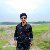 Muhammad Shakib, 22, Agio Domestio