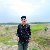 Muhammad Shakib, 22, Mulbagal