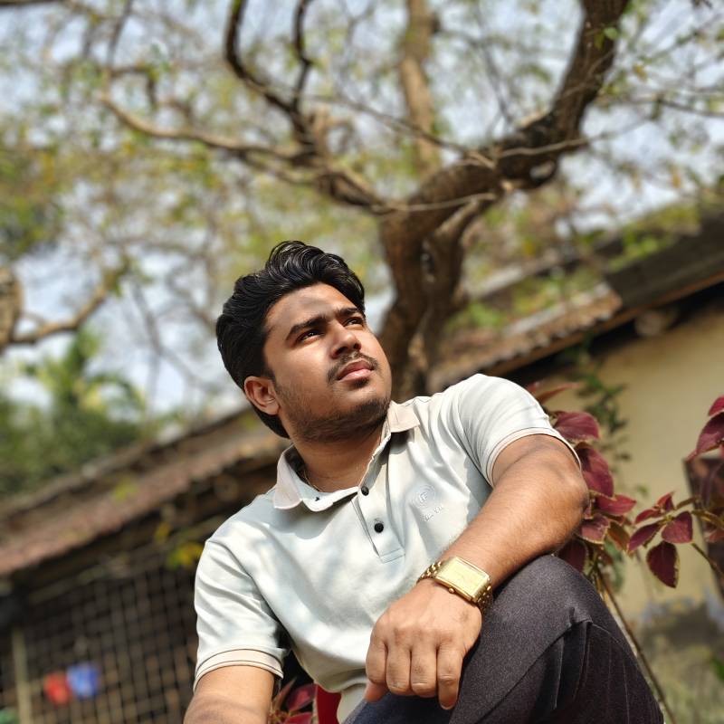 Nepu, 31, Jafariyeh