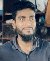 Hakim Ahmed, 26, Mauritius