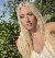 Sarah lensford, 35, Shargun