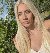 Sarah lensford, 35, Chicago United States