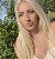 Sarah lensford, 35, English